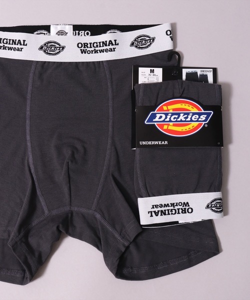 Dickies(fBbL[Y)(GA)yDickieszEGXg S nCCY {NT[pc({NT[pc)