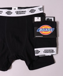 Dickies(fBbL[Y)(GA)yDickieszEGXg S nCCY {NT[pc({NT[pc)