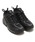 SALOMON�i�T�������j�́uSALOMON ACS PRO GTX / �T������ ACS �v�� GTX�i�X�j�[�J�[�j�v�b�u���b�N