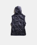 LAVENHAM（ラベンハム）の「Kosuke Tsumura X Lavenham Gilet Mens
