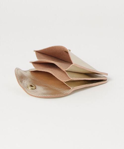 ZOZO限定ギフトセット】ギフトボックス＆ショッパー付きカード