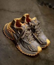 ROYAL FLASH | 1807/イチハチゼロナナ/star XL Sneakers(スニーカー)