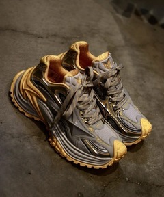 セール】ADIDAS アディダス FORUM LOW CL フォーラム ロー CL