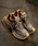 ROYAL FLASH�i���C�����t���b�V���j�́u1807/�C�`�n�`�[���i�i/star XL Sneakers�i�X�j�[�J�[�j�v�b�V���o�[