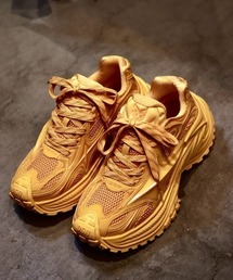 ROYAL FLASH | 1807/イチハチゼロナナ/star XL Sneakers(スニーカー)