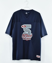 VINTAGE(Be[W)́yBe[WÒz90fs THE BIG DOG gItfs 5 ofclock samewereh Q[Vc(̑gbvX)