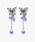 ANNA SUI�i�A�i�X�C�j�́u�����`�[�t 2WAY�C�������O�i�C�������O�j�v�b�u���[