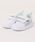 PUMA�i�v�[�}�j�́uPUMA �v�[�} �R�[�g�t���b�N�X V3 DOTTY V �C���t�@���g 398759�i�X�j�[�J�[�j�v�b�z���C�g×�u���[
