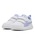 PUMA�i�v�[�}�j�́uPUMA �v�[�} �R�[�g�t���b�N�X V3 DOTTY V �C���t�@���g 398759�i�X�j�[�J�[�j�v�b�z���C�g�n���̑�