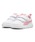 PUMA�i�v�[�}�j�́uPUMA �v�[�} �R�[�g�t���b�N�X V3 DOTTY V �C���t�@���g 398759�i�X�j�[�J�[�j�v�b�z���C�g×���C�g�s���N