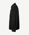 anrealage homme（アンリアレイジオム）の「STAFF JACKET（その他