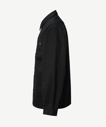 anrealage homme（アンリアレイジオム）の「STAFF JACKET（その他
