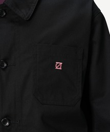 anrealage homme（アンリアレイジオム）の「STAFF JACKET（その他