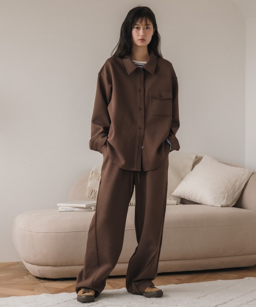 ＆ellecy アンドエルシー　スウェット 再値下 ＆ellecy アンドエルシーオーバーサイズ 龍虎鳳凰