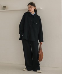 【定番人気!HIT ITEM!】【original】【サイズ展開あり】ワイドカーブスウェットパンツ / セットアップ対応 サイズ展開 M L イージーパンツ 高身長 低身長 韓国 モード ノームコア シティガール 韓国 カーブパンツ ブラック グレー アイボリー 春服 夏服 秋服 冬服 スエット マタニティ