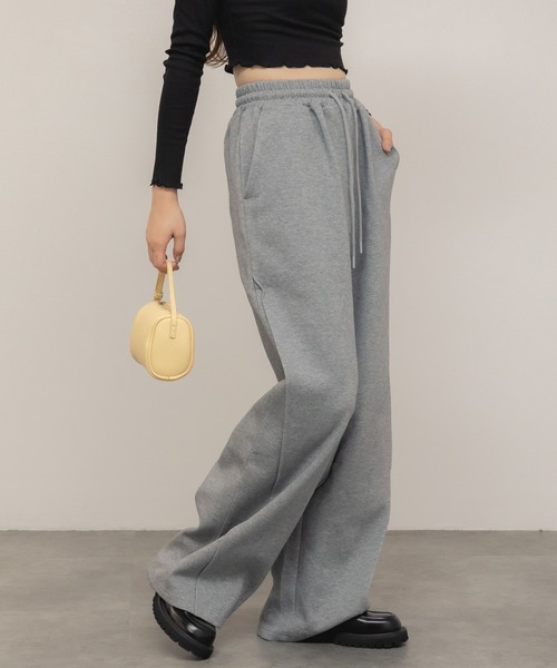 定番人気！HIT ITEM！】【original】【サイズ展開あり】ワイドカーブ