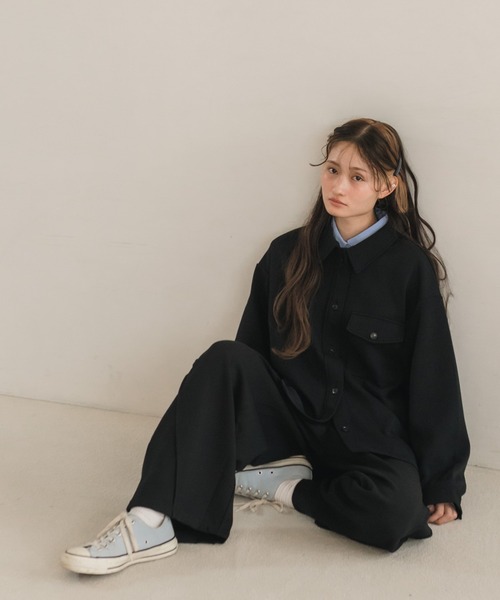 セール】【新色追加】【original】【サイズ展開あり】ワイドカーブ