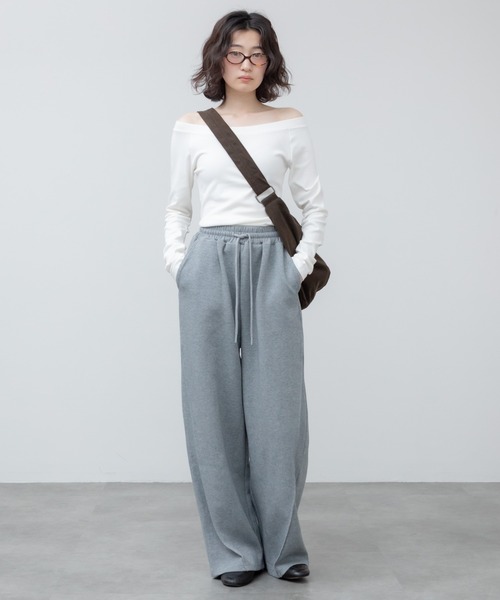 定番人気！HIT ITEM！】【original】【サイズ展開あり】ワイドカーブ