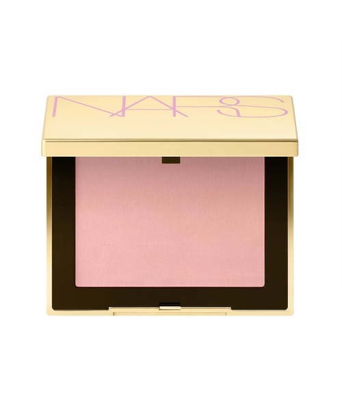 スポットライト ブラッシュ（チーク）｜NARS（ナーズ）のファッション