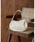 nunela�i�k�l���j�́u2way soft hand  bag�yNo.1�z�i�n���h�o�b�O�j�v�b�i�`������