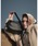 nunela�i�k�l���j�́u2way soft hand  bag�yNo.1�z�i�n���h�o�b�O�j�v�b�u���b�N