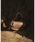 nunela�i�k�l���j�́u2way soft hand  bag�yNo.1�z�i�n���h�o�b�O�j�v�b���J