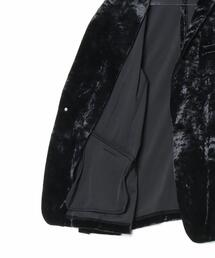 SHARE SPIRIT（シェアースピリット）の「SHARE SPIRIT/シェアー