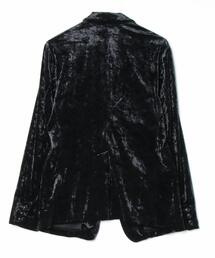 シェアスピリットロングジャケットー 88331732b_b_03_215.jpg