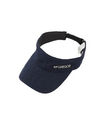 McGREGOR GOLF(}bNK[St)McGREGOR GOLF<EBY>LgWJ[hoCU[(ToCU[)