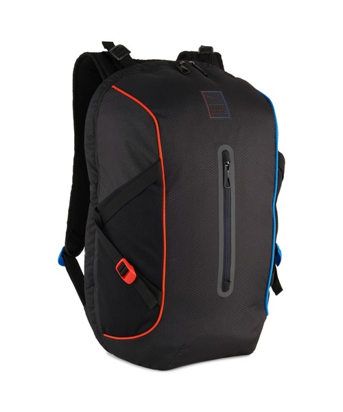 【セール】PUMA プーマ ユニセックス PUMA x ロケットリーグ バックパック（バックパック/リュック）｜PUMA（プーマ） 10,780円