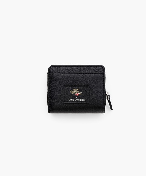 MARC JACOBS（マークジェイコブス）の「THE FRIENDS OF DOROTHY