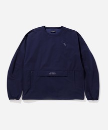Saturdays NYC｜サタデーズ ニューヨークシティのTシャツ