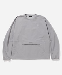 Saturdays NYC｜サタデーズ ニューヨークシティのTシャツ