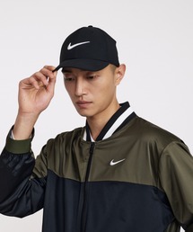 ★送料無料★UK直輸入★ナイキ★チェルシー CWC2025 限定 キャップ★黒★ ☆送料無料☆UK直輸入☆ナイキ☆チェルシー CWC2025 限定