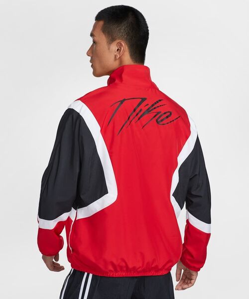 セール】《セットアップ対応商品》ナイキ アイコン メンズ