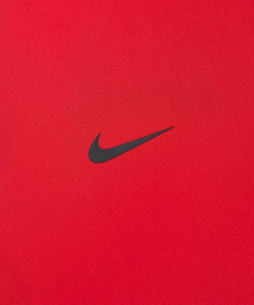 NIKE（ナイキ）の「《セットアップ対応商品》ナイキ アイコン メンズ ウーブン バスケットボールジャケット / Nike Icon Men's Woven Basketball Jacket FZ0249-657 University Red（ブルゾン・メンズ・レッド・S/M/L/2XL/XL/3XL）」の10枚目の写真