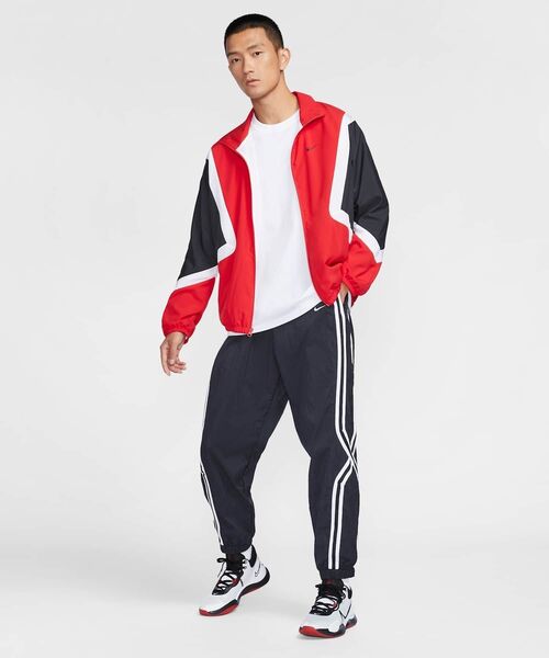 セール】《セットアップ対応商品》ナイキ アイコン メンズ