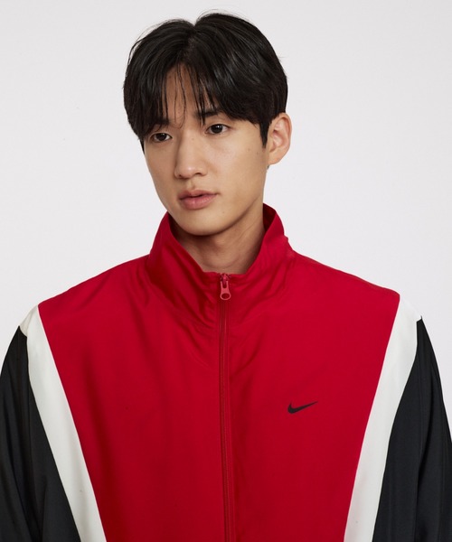 セール】《セットアップ対応商品》ナイキ アイコン メンズ ウーブン