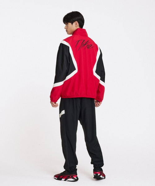 セール】《セットアップ対応商品》ナイキ アイコン メンズ ウーブン