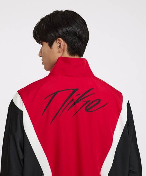 セール】《セットアップ対応商品》ナイキ アイコン メンズ ウーブン