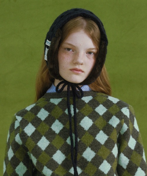 ROCKFISH WEATHERWEAR（ロックフィッシュウェザーウェア）の「CABLE