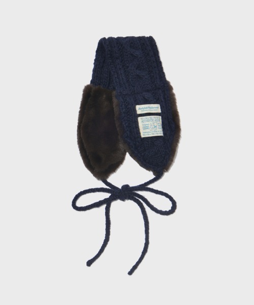 ROCKFISH WEATHERWEAR（ロックフィッシュウェザーウェア）の「CABLE