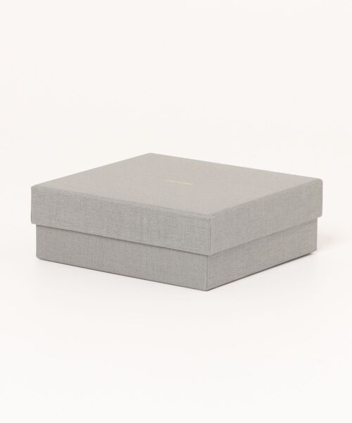 Q（キュー）の「蛍光レザーカードウォレット（カードケース・レディース・オレンジ/グリーン・ONE SIZE）」の18枚目の写真