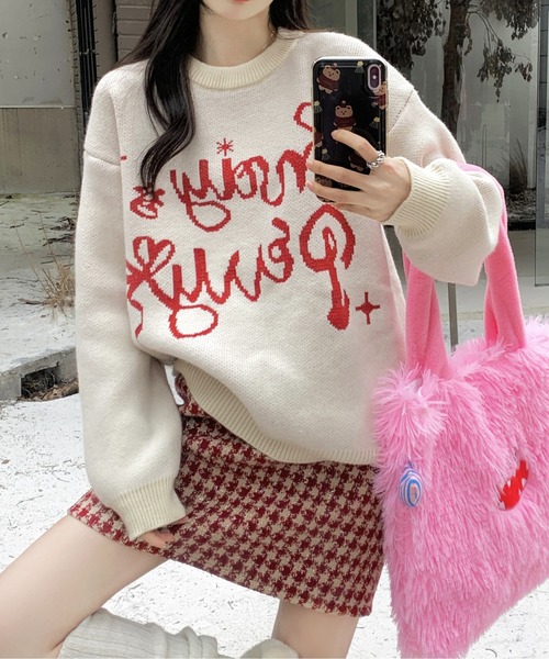 gossip!ロサンゼルス y2k パーカー ファー付き gossip!ロサンゼルス y2k パーカー ファー付き卸売り