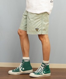 Ocean Pacific（オーシャンパシフィック）の「OP/オーピー ショーツ ワンポイント 515758（その他パンツ）」