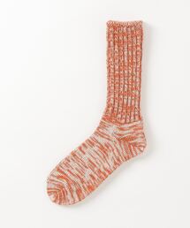 tennen（テンネン）の「天撚くつした/MERINO WOOL×COTTON (tennen/テンネン)（ソックス/靴下）」