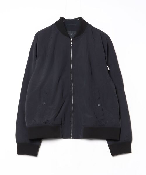 セール】BANANA REPUBLIC FACTORY STORE ヘリテージ ボンバー