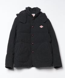 ブランド古着】DANTON（ダントン）の古着通販 - ZOZOUSED