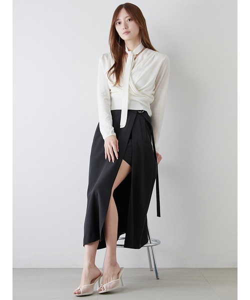 DURAS4点セットMIIA.snidel.Rady.DaTuRa.rienda DURAS4点セットMIIA.snidel.Rady.DaTuRa.rienda