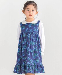 BEBE ONLINE STORE｜ベベ オンラインストアのワンピース/ドレス